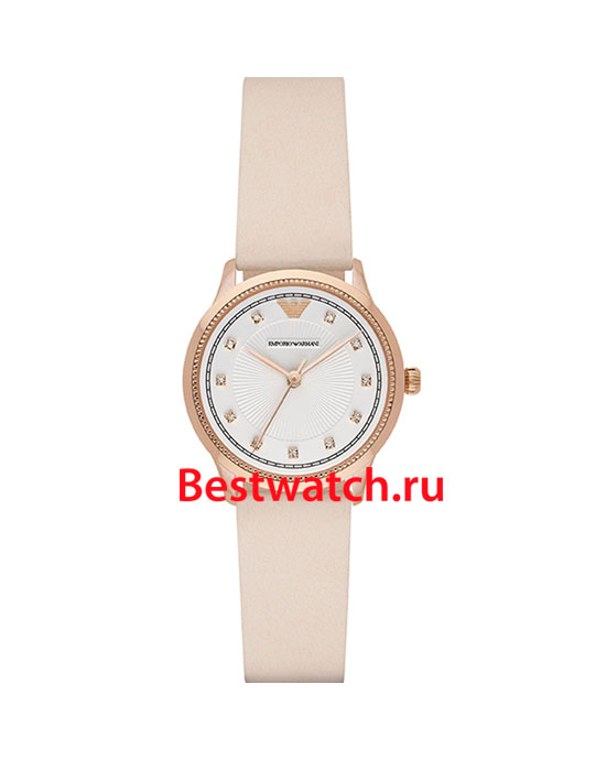Часы Emporio Armani Dress AR1913